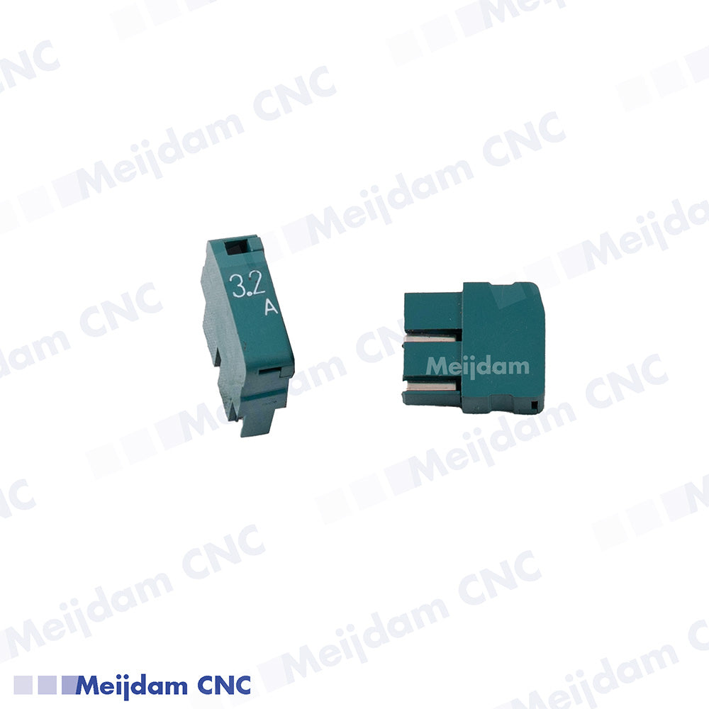 Daito Alarm Fuse MP50 3.2A – 1 Piece