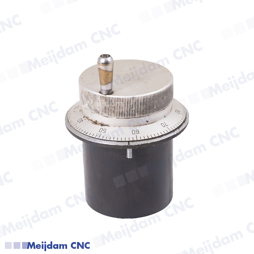 Fanuc Pulse Generator A860-0201-T001
