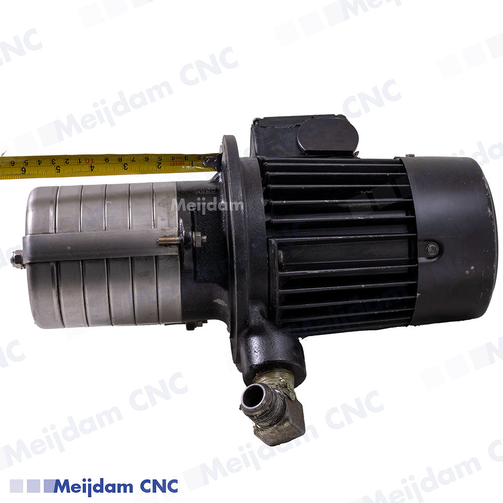 Grundfos Coolant Pump – 150 mm insertion depth