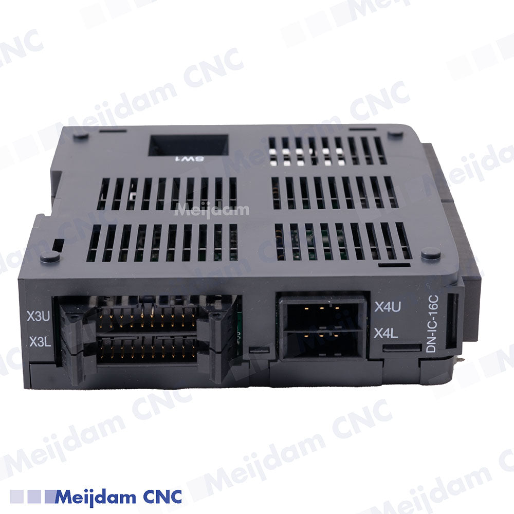Okuma DN-OC-16PC A911-3053