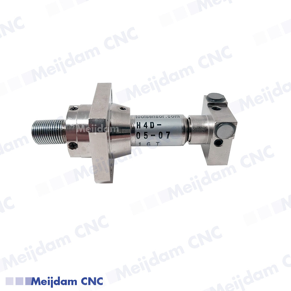 Tool Setter H4D-05-07S CNC