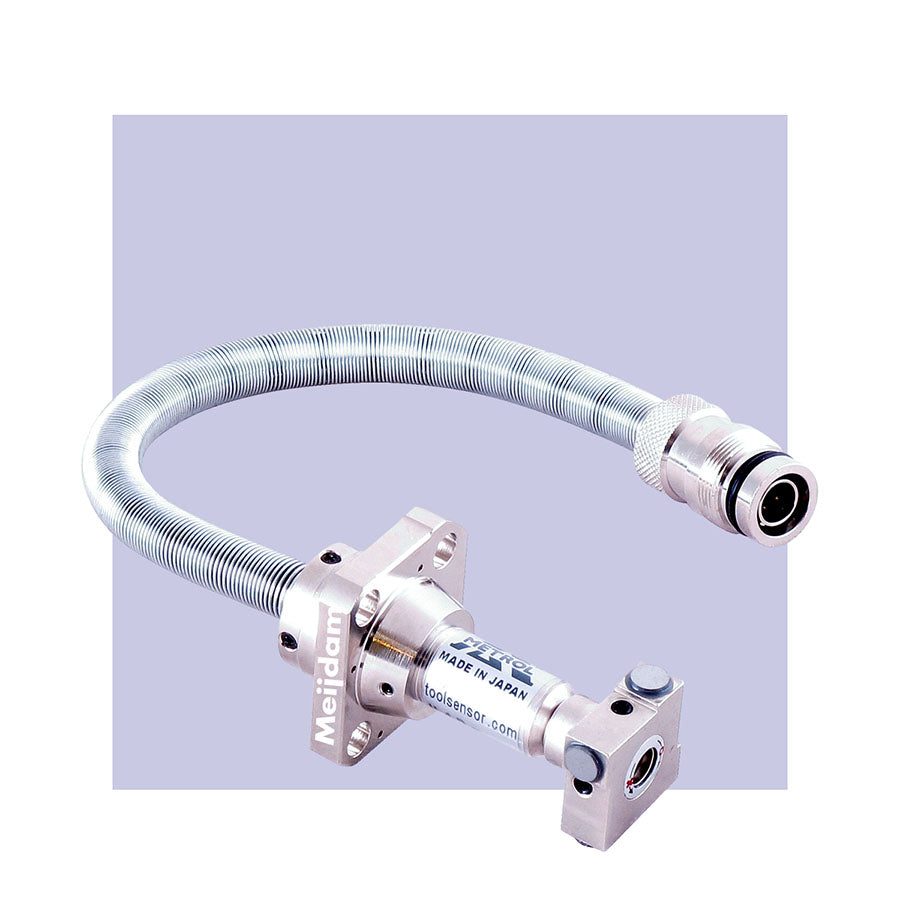 Sensors & Switches & Setters