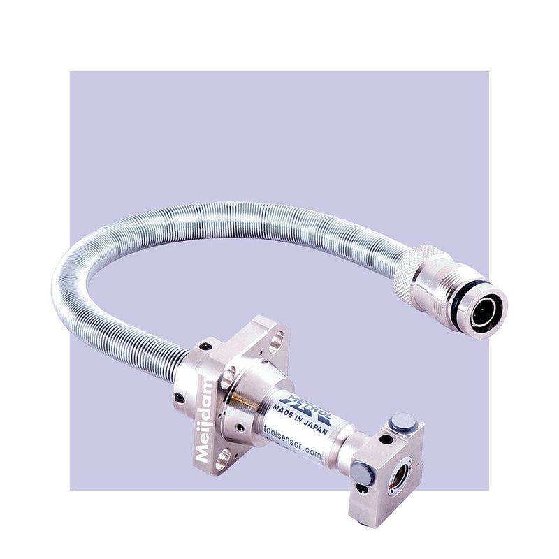 Sensors & Switches & Setters