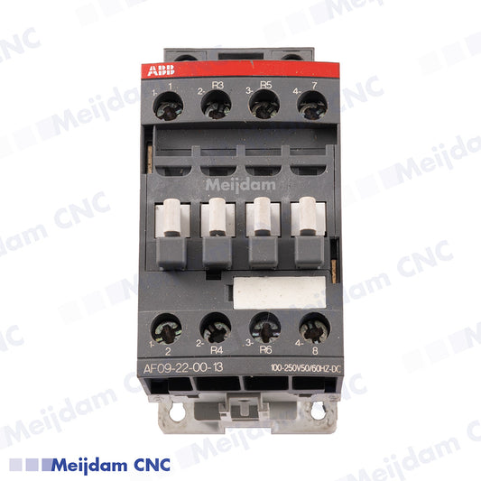 ABB AF09-22-00-13 Contactor