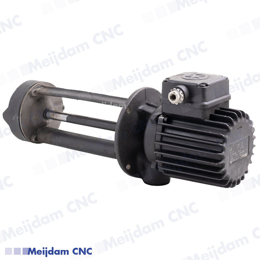 BRINKMANN PUMPEN TB100/220 TB100220 Coolant pump