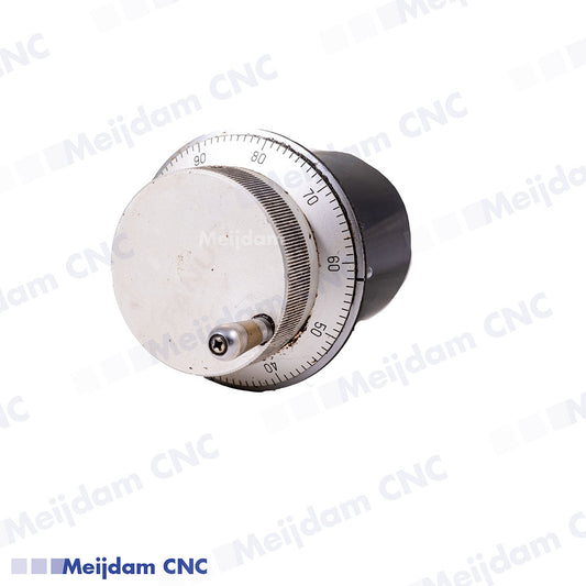 Fanuc Pulse Generator A860-0201-T001