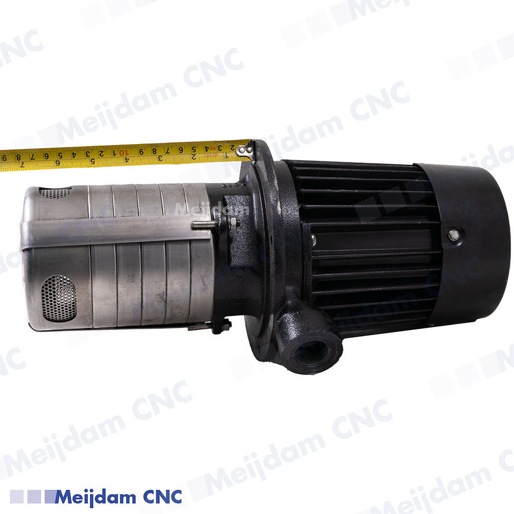 Grundfos Coolant Pump – 180 mm insertion depth
