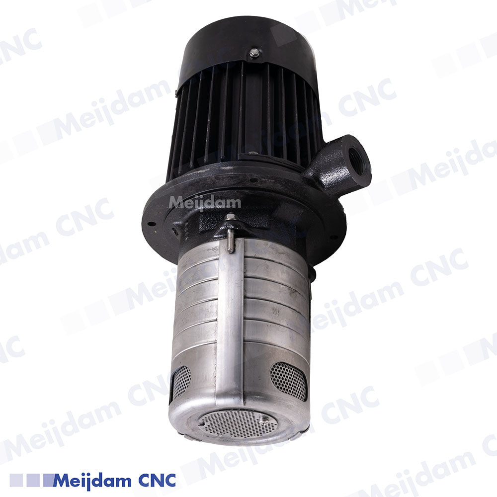Grundfos Coolant Pump – 180 mm insertion depth