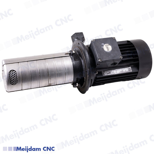 Grundfos MTH4-60/3 A-W-A-AUUV Pump Motor