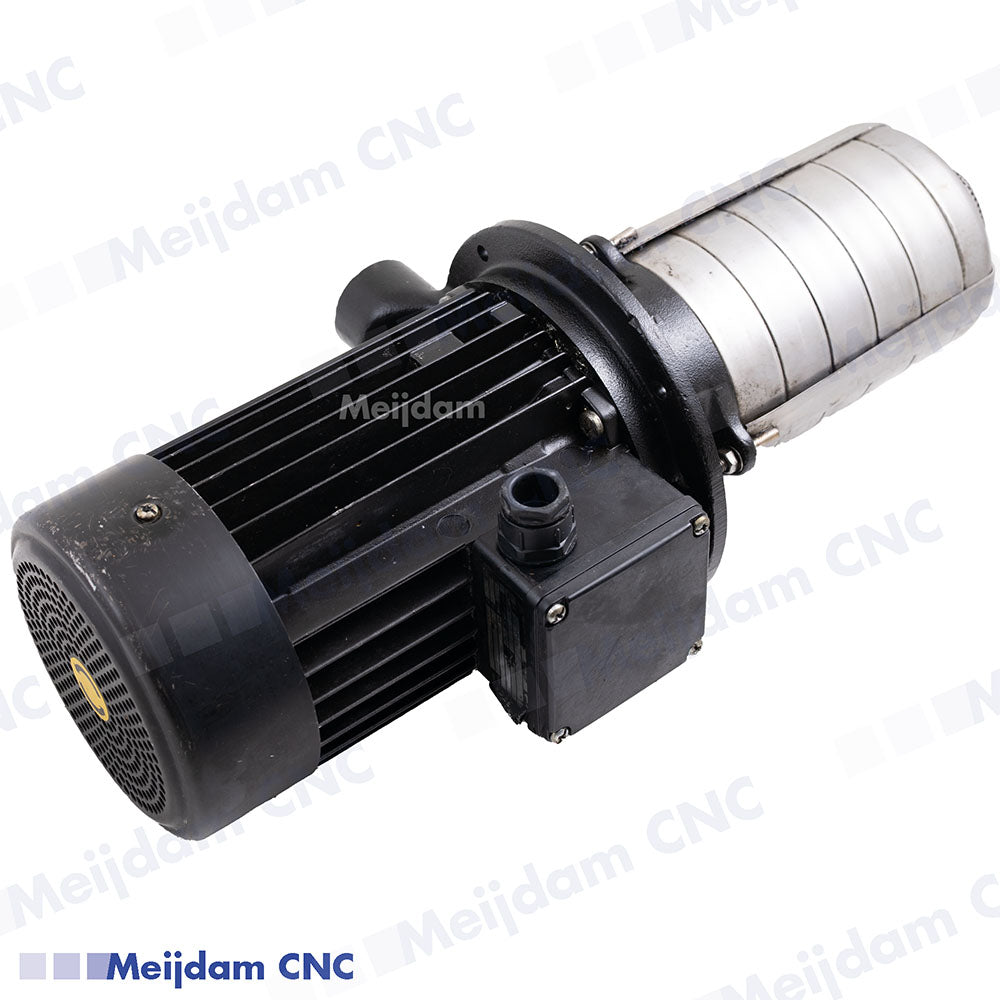 Grundfos cooling pump 220mm