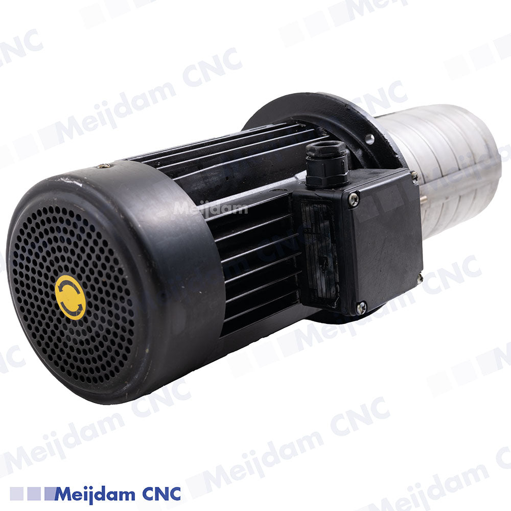 Grundfos cooling pump 220mm