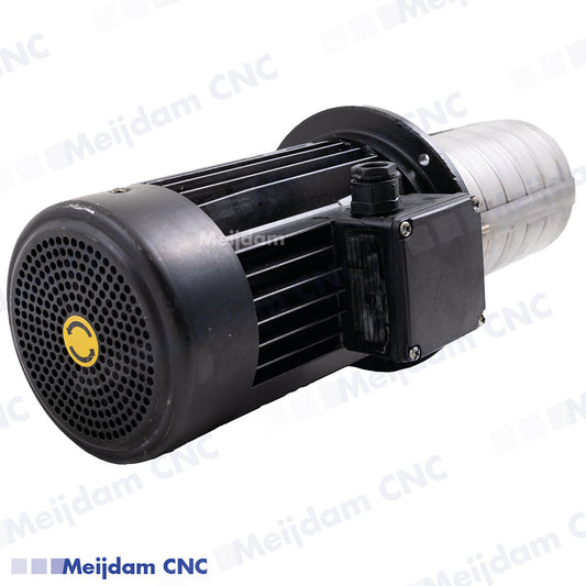 Grundfos cooling pump 220mm