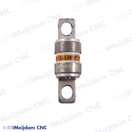 Kyosan 25FH 75A 250V Industrial Fuse