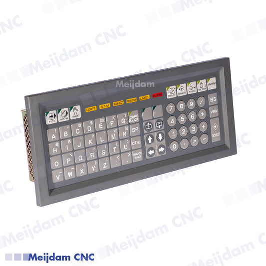 Okuma 1911-2524-1746024 V1.2 Operator Control Panel Keyboard