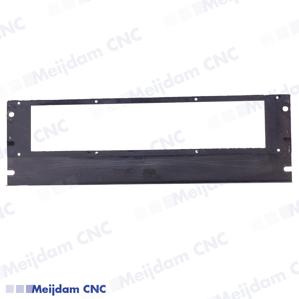 Okuma Adapter Plate BDU / BLD