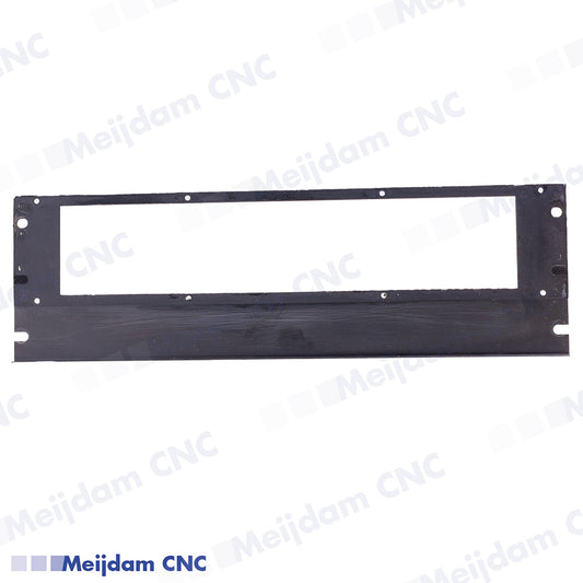 Okuma Adapter Plate BDU / BLD