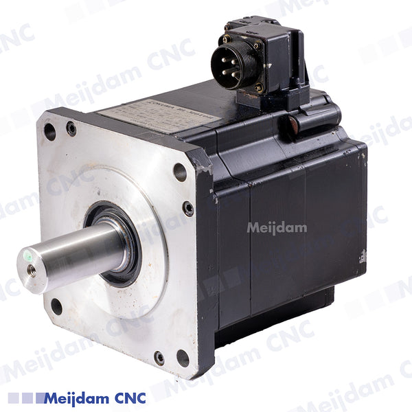 Okuma BL-Motor BL-MC150J-20S Servo Motor