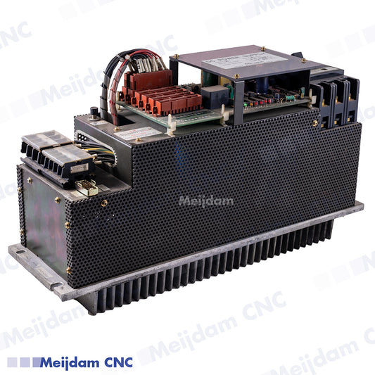 Okuma DCPS-2 Power Supply Unit for 4-Axes (DC 60A)