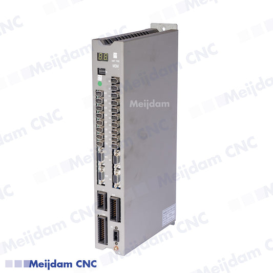 Okuma UNIT TYPE MSM E0241-680-014B