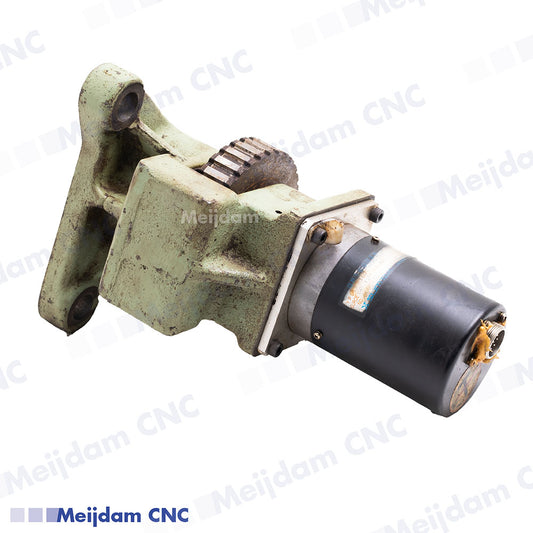 Okuma LF-102.4BM-S11 Sumtak Optcoder Encoder