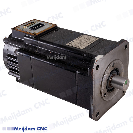 Okuma Motor BL-MH201E-20SN-A