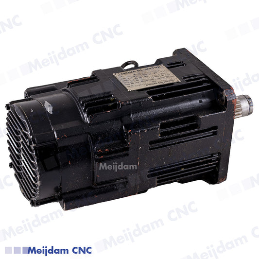 Okuma Motor BL-MS140E-30TN-A