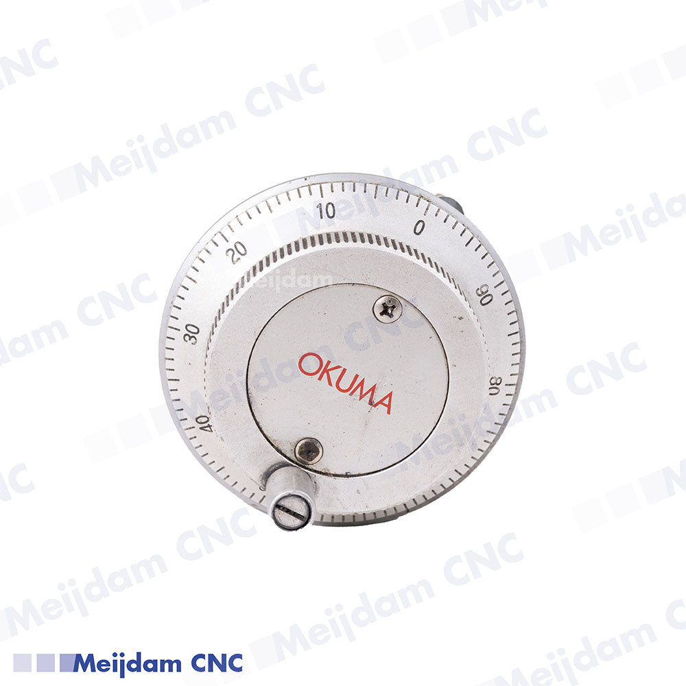 Okuma Pulse Handle E3051-977-002