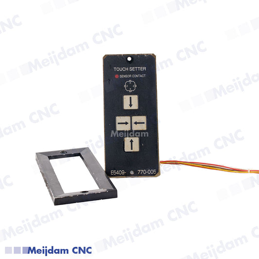 Touch setter E5409-770-005