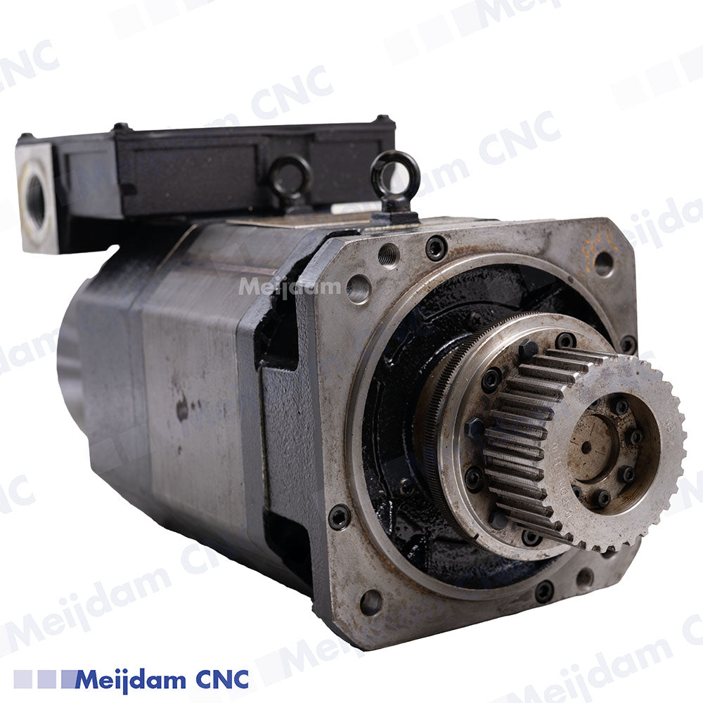 Okuma VAC-Motor VAC-MFL3.7/2.2R-151-R2