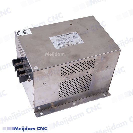 Soshin EMI Filter HF3050C-TOA