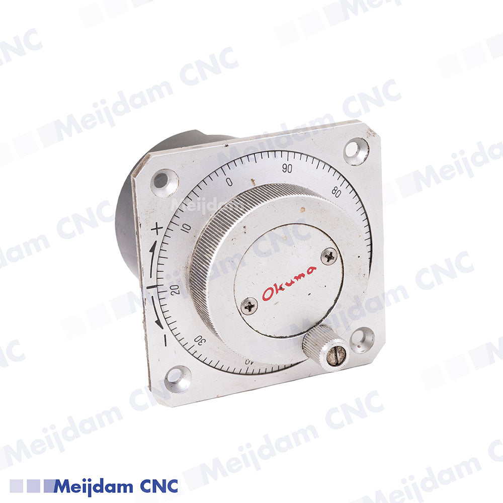 Sumtak Optcoder MGN-10B