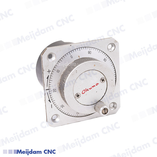 Sumtak Optcoder MGN-10B