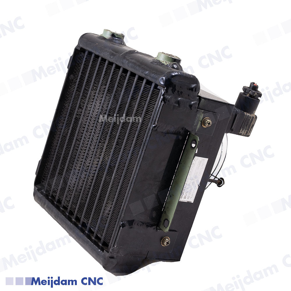 Taisei-Kogyo ATK-2032S-A Air Cooler Oil Heat Exchanger