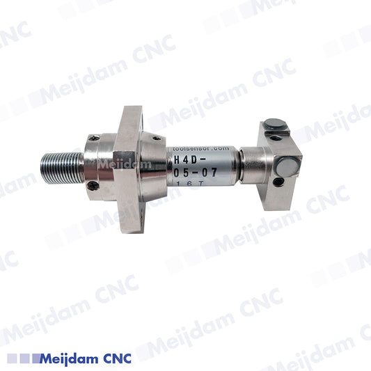 Tool Setter H4D-05-07S CNC