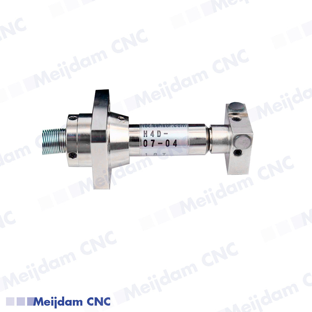 Tool Setter H4D-07-04S CNC | Touch setter