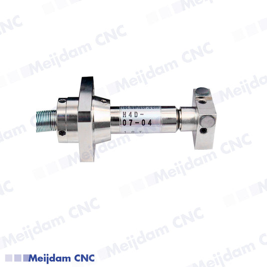 Tool Setter H4D-07-04S CNC | Touch setter