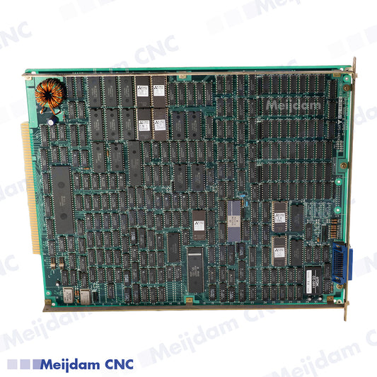 Okuma OPUS 5000II CRPB II Circuit Board XPS-442A 1911-164