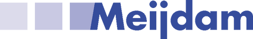 Meijdam CNC