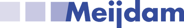 Meijdam CNC